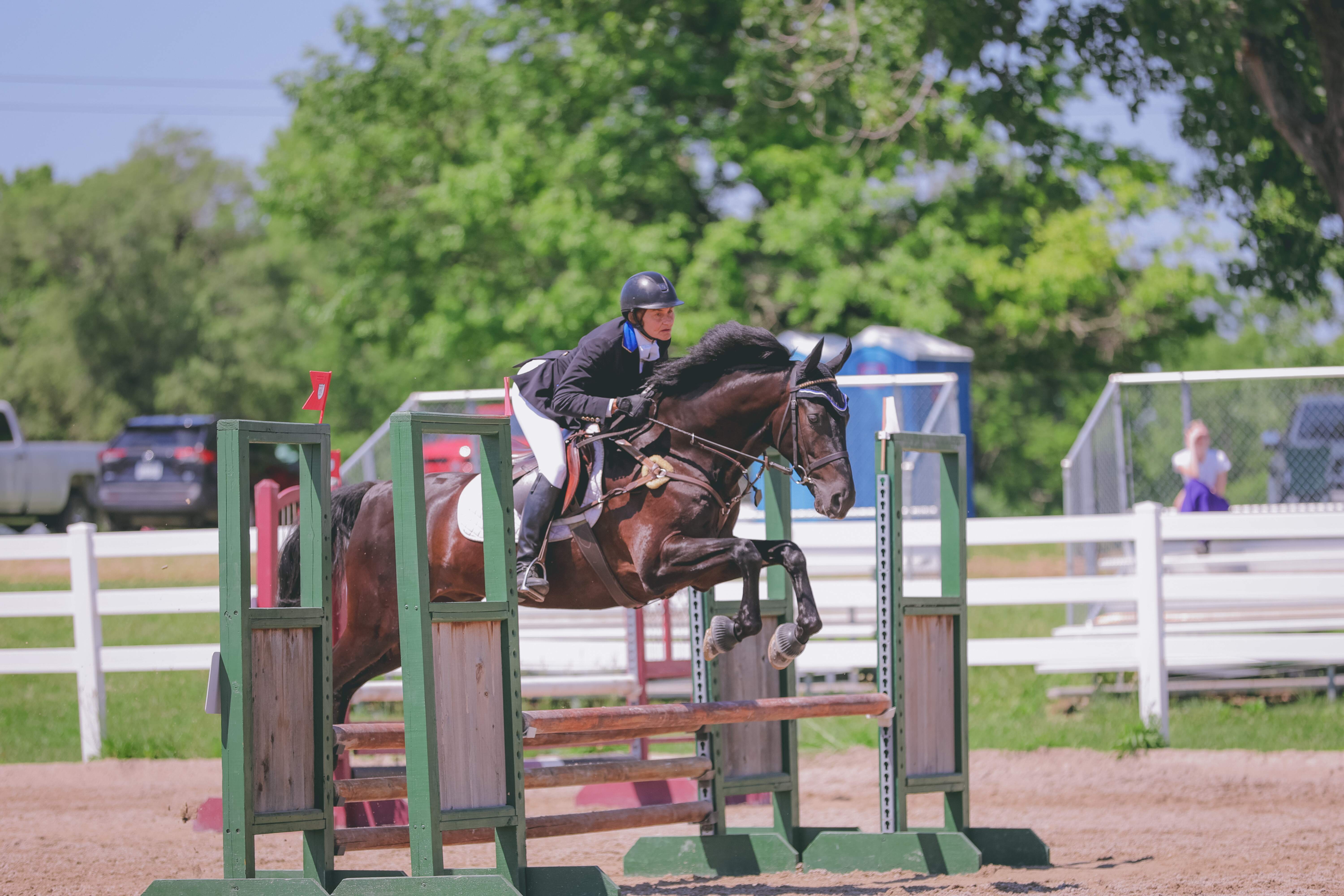Harvey jump HP(1).jpg