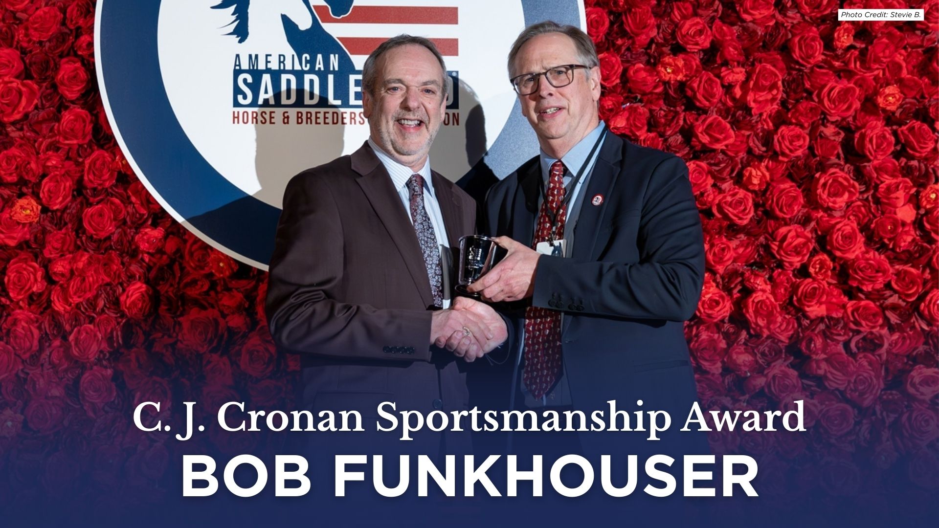 C. J. Cronan Sportsmanship Award.jpg