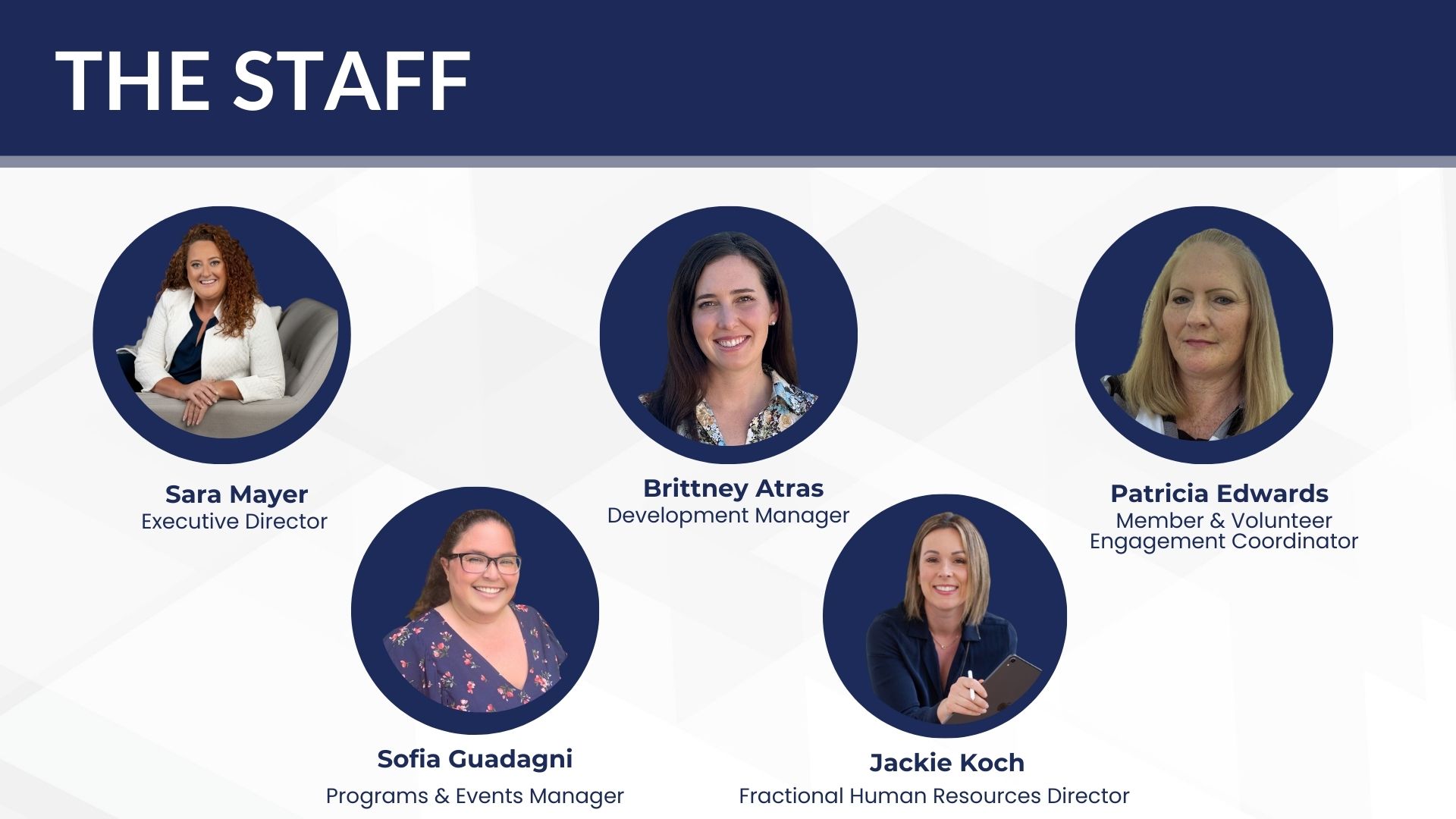 Staff Directory(8).jpg