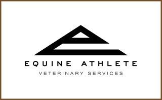 Equine Athlete Logo v2.jpg