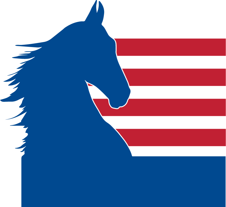 ASHA-logo-withnofont-hr.png