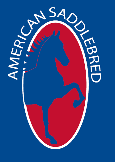 blue_back(1).png