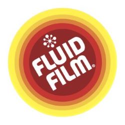 Fluid Film (002).jpg
