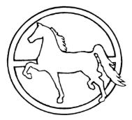 0(6).png