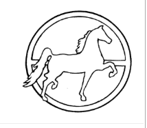 0(5).png