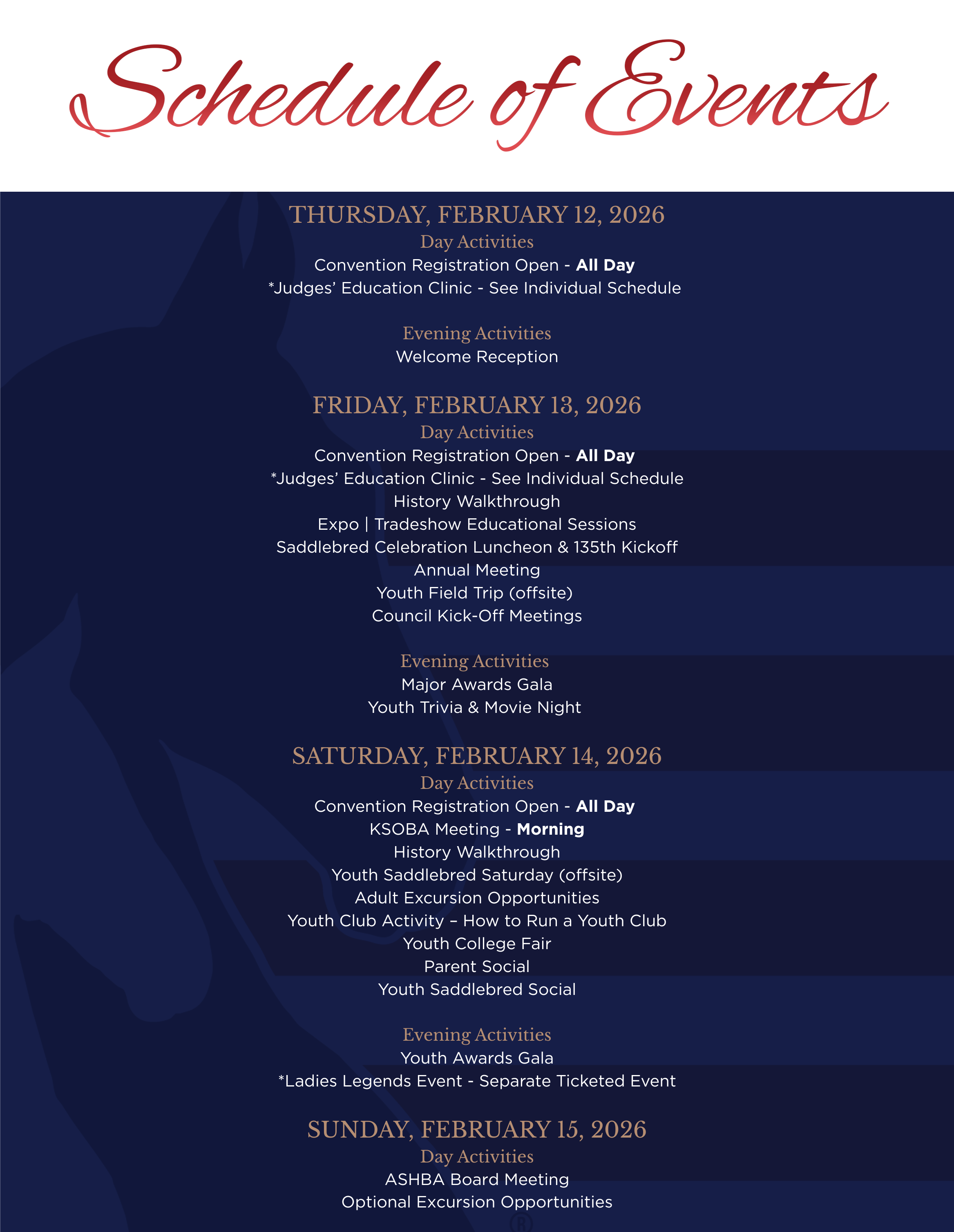 ASHBA25_Schedule(1).png