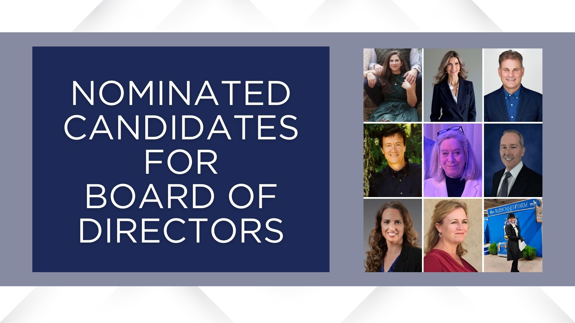 Nominated Candidates Slides.jpg
