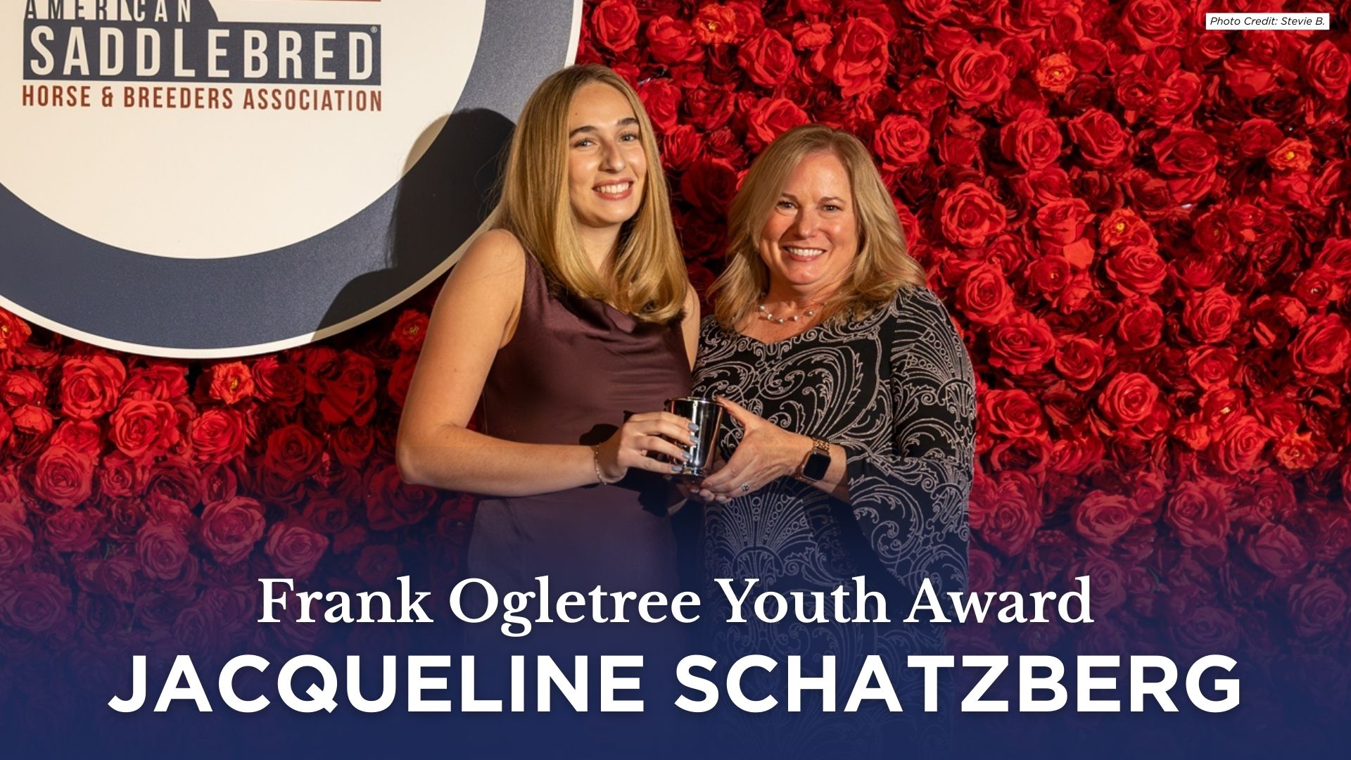 Frank Ogletree Youth Award.jpg
