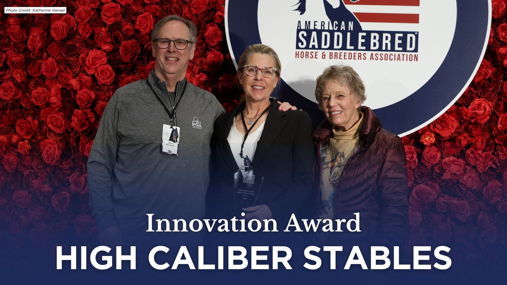 High Caliber Stables Receives Innovation Award.jpg