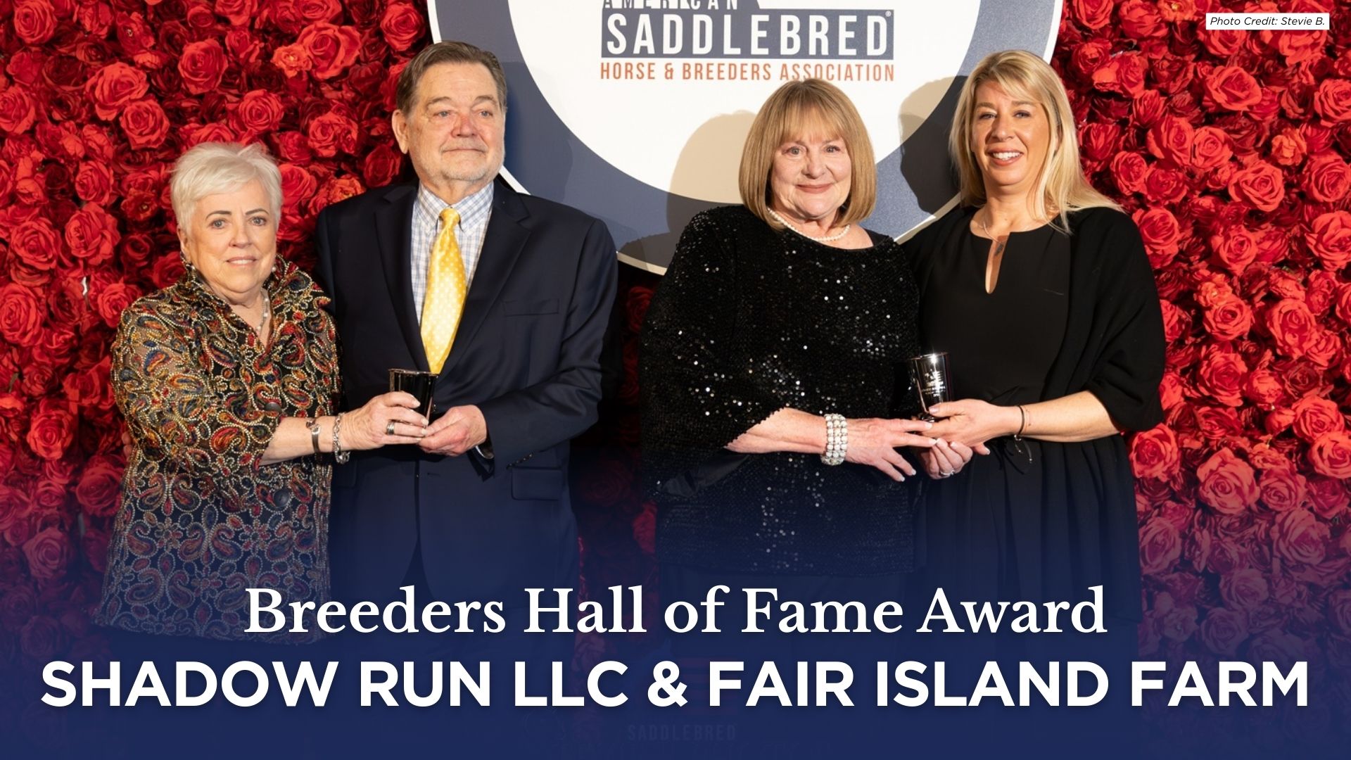 Breeders Hall of Fame Award.jpg