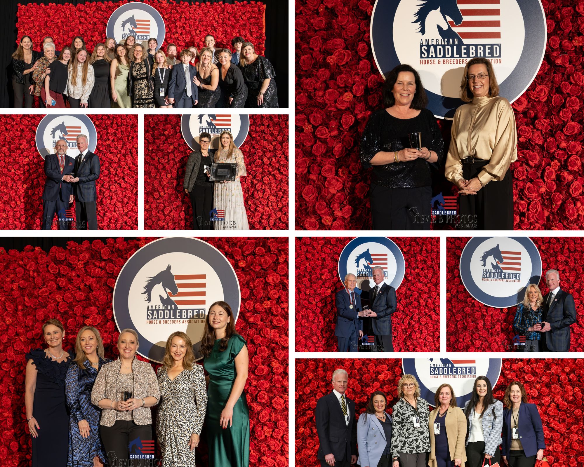 Major Awards.jpg
