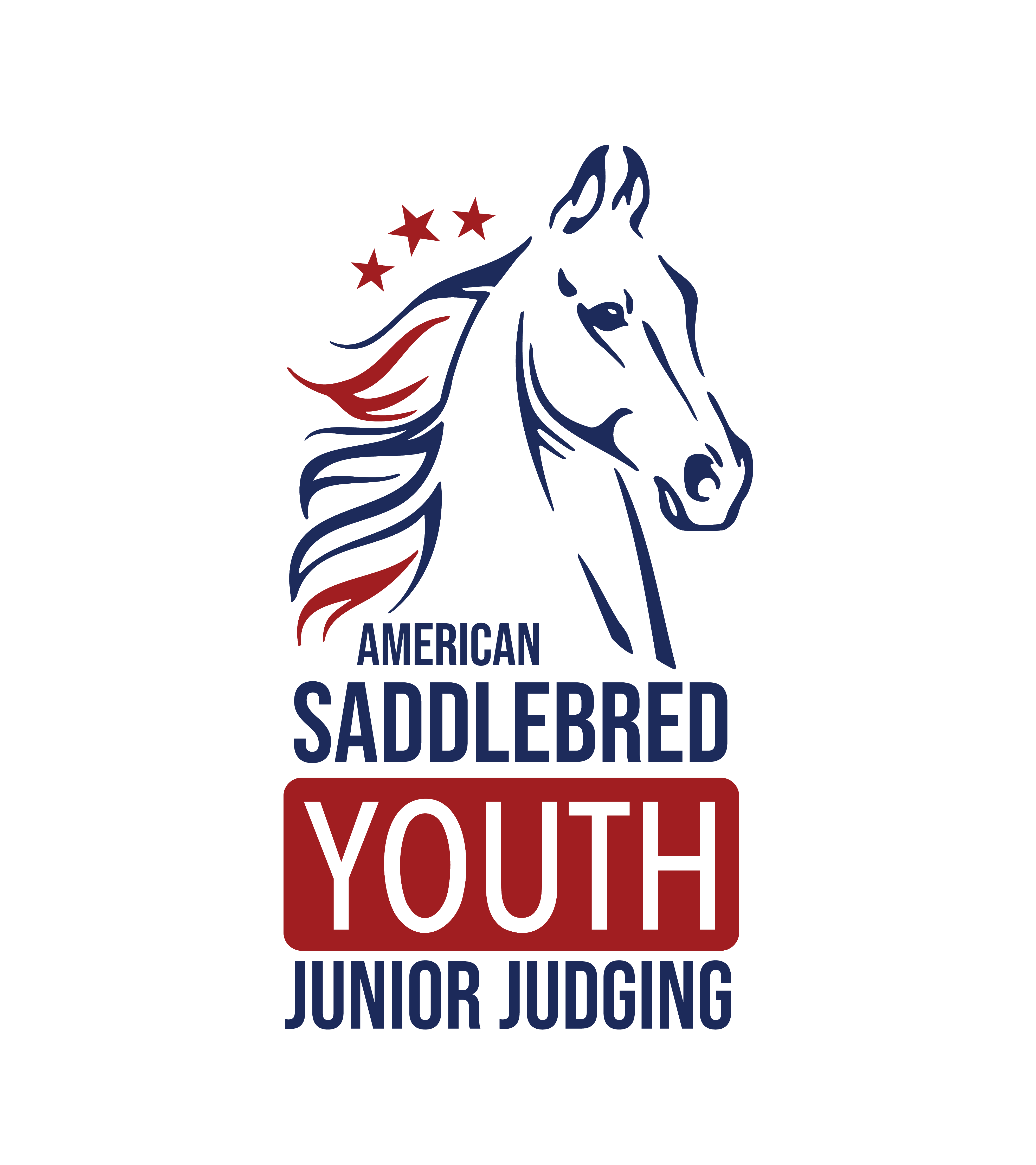 ASHBA25 - YOUTH LOGO_JR_Judging_Stroke.png