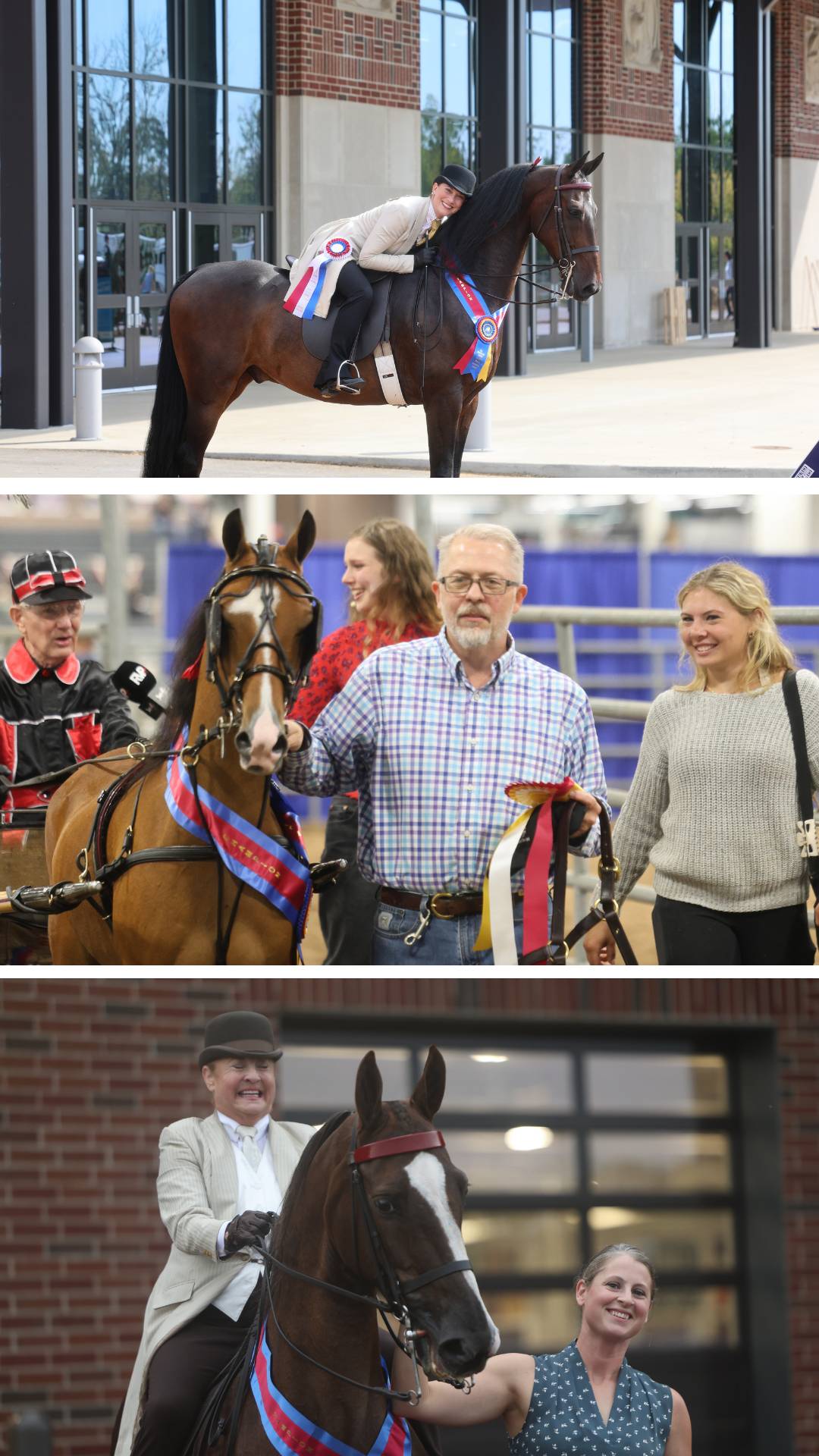 Photos from National Select Series & Futurities 2025 .jpg