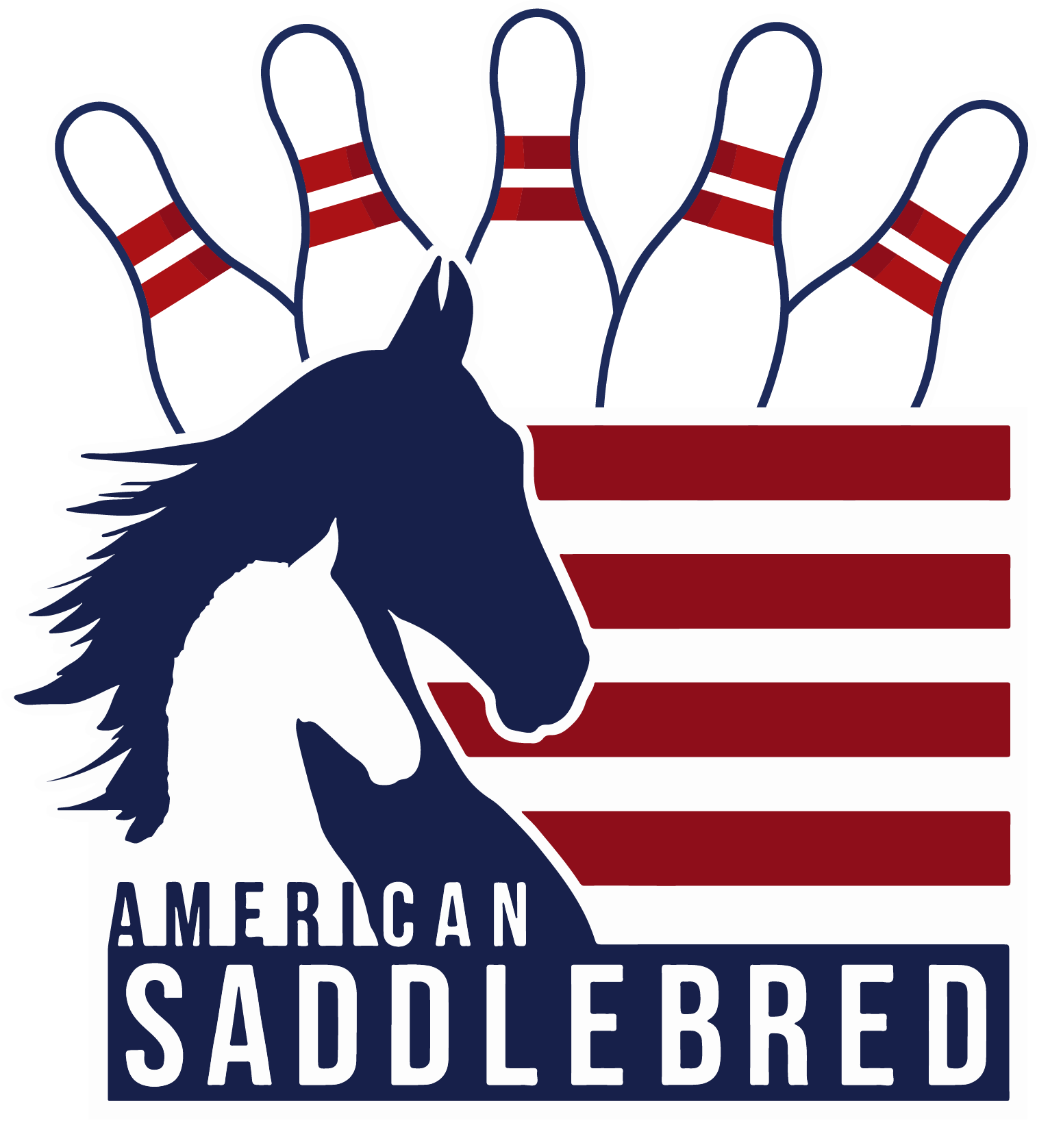 ASA_bowling logo_v2_isolated.png