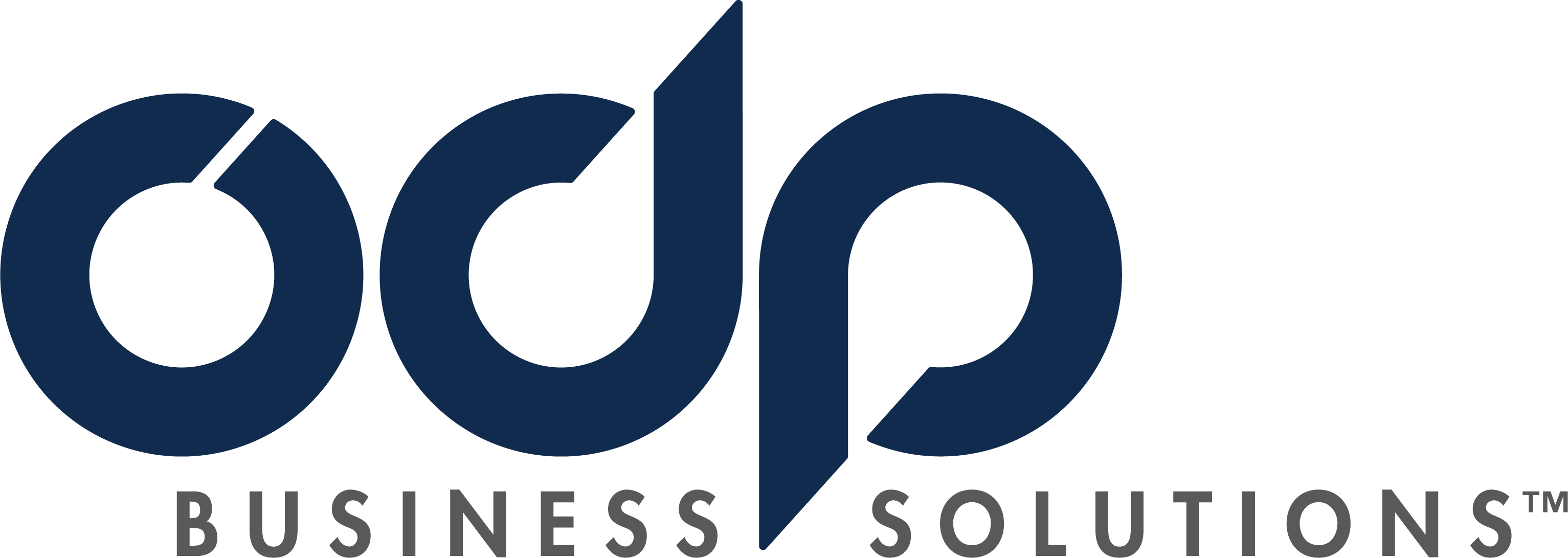 ODP_Logo_BLUE_RGB_Stacked.jpg
