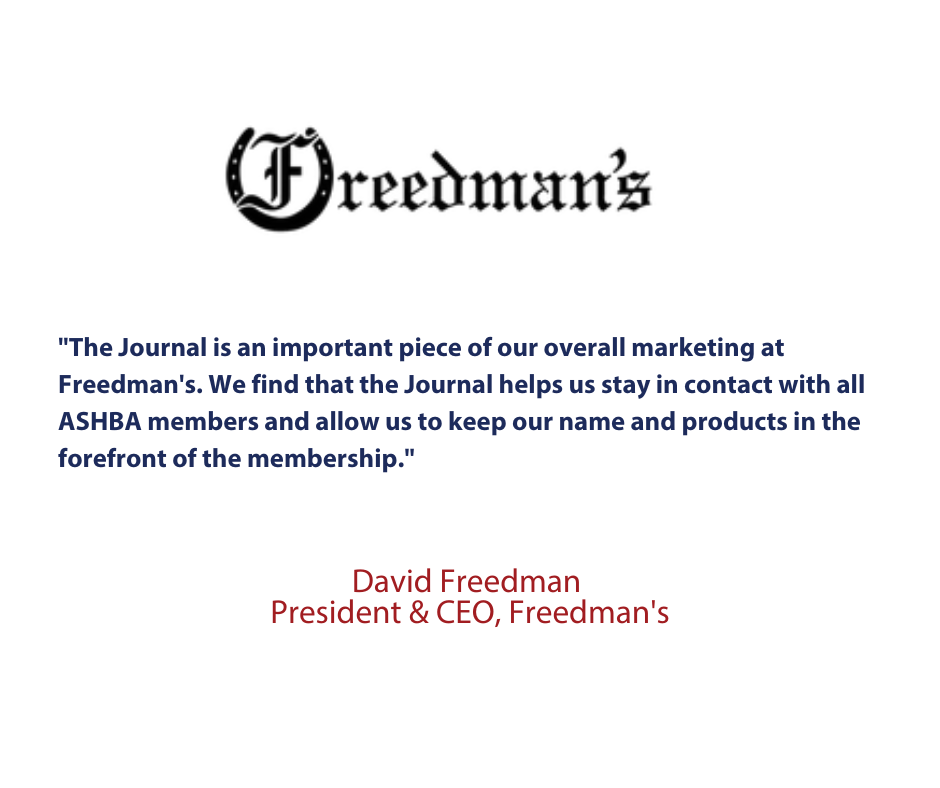 Freedman's.png
