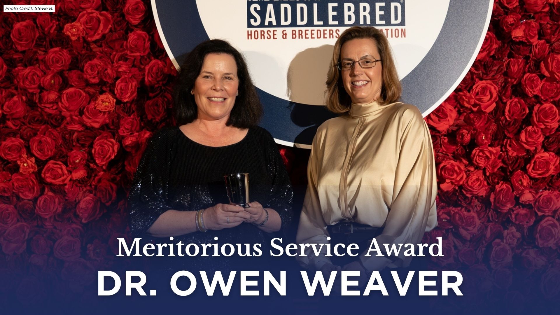 Meritorious Service Award.jpg