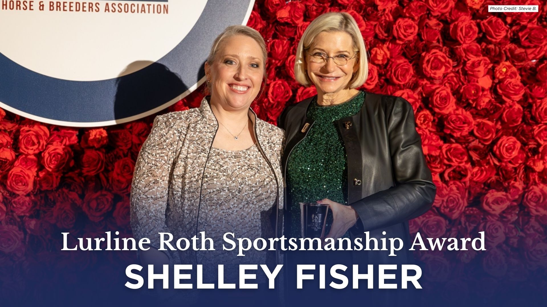 Lurline Roth Sportsmanship Award.jpg