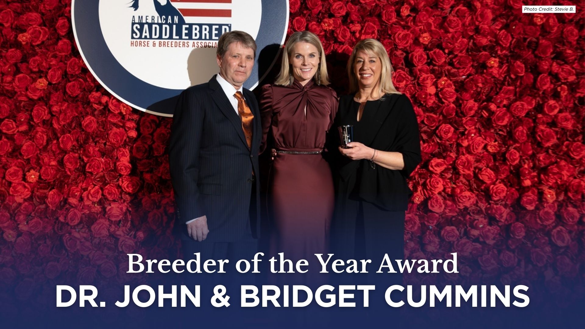 Breeder of the Year Award.jpg