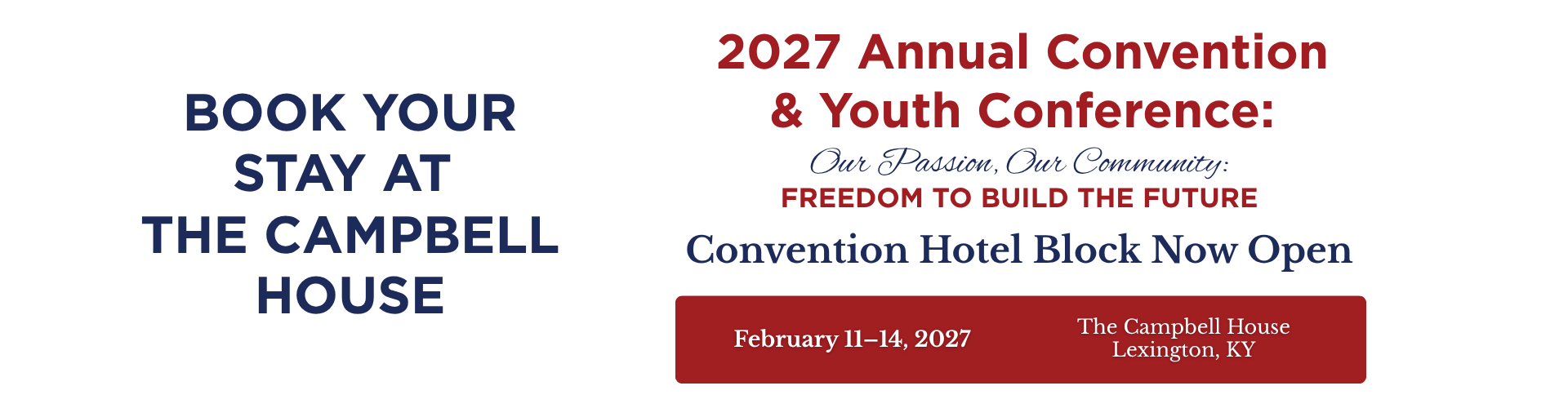 Convention Hotel Banner(1).png