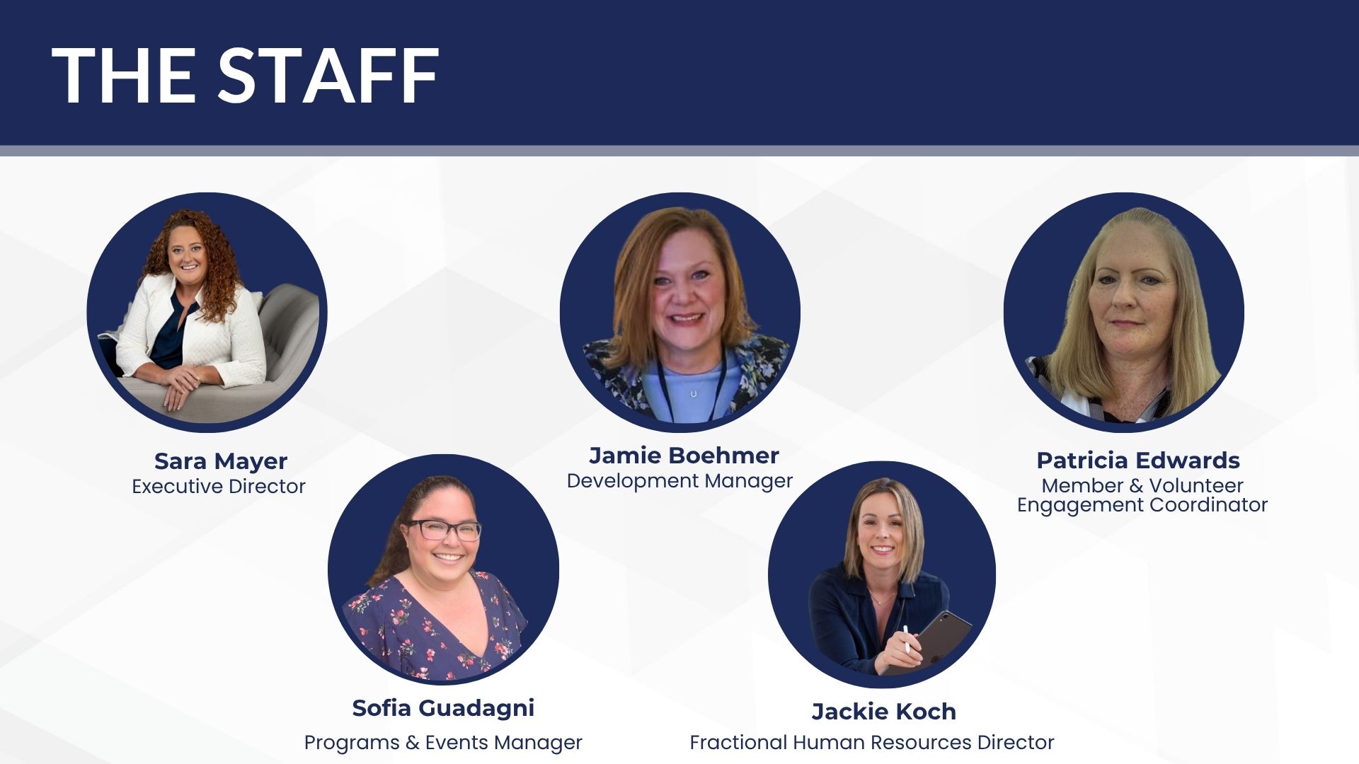 Staff Directory(13).jpg