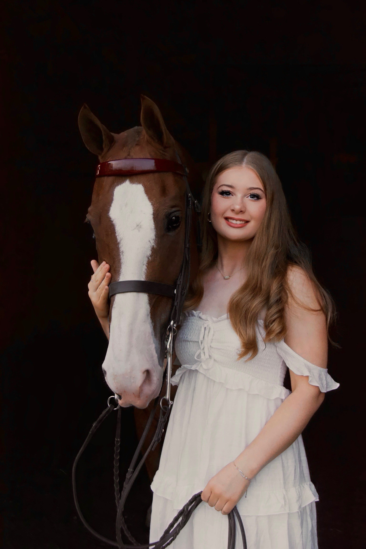 Olivia Kritzler_2025.jpg