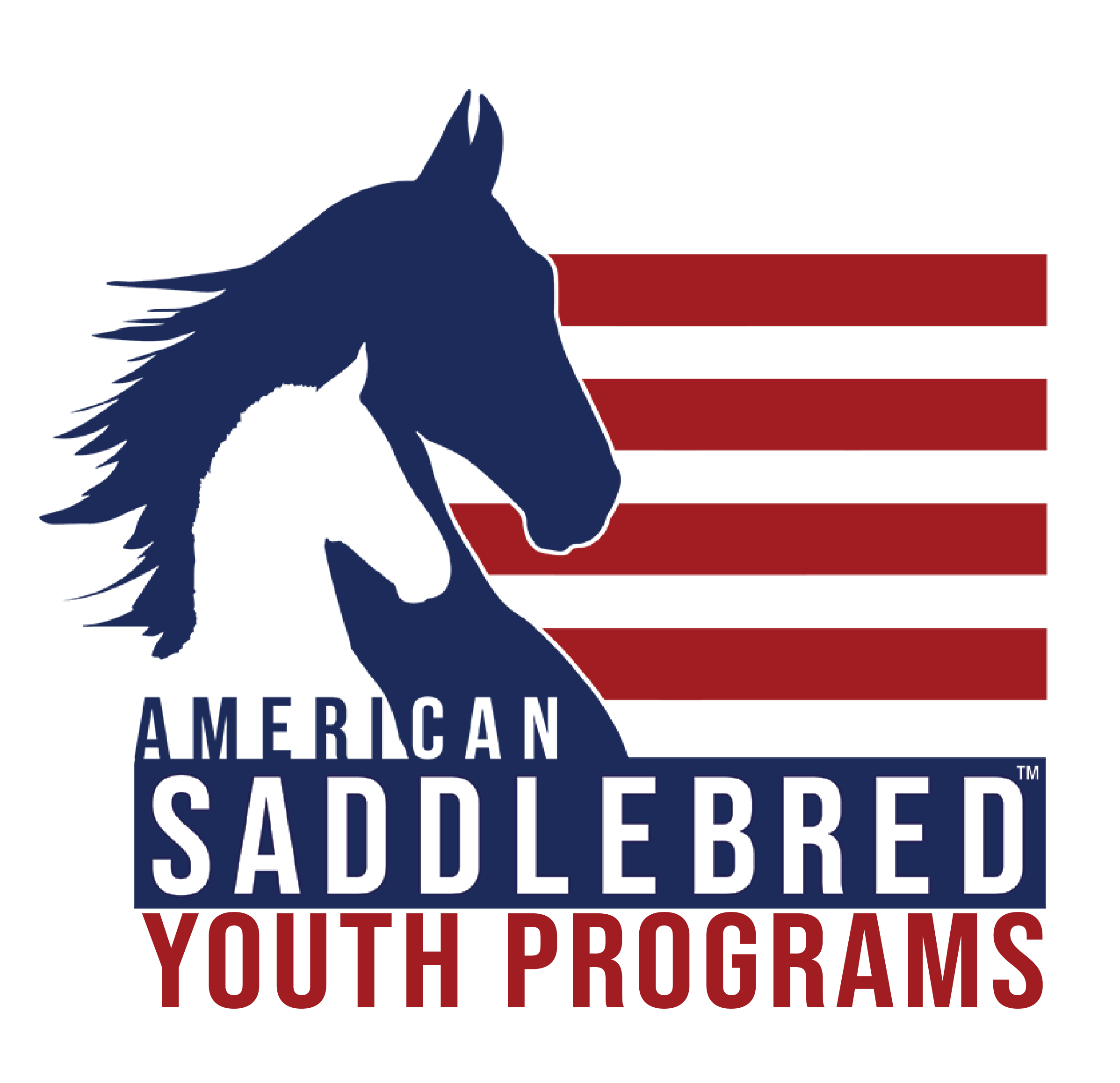 ASHBA Youth.png