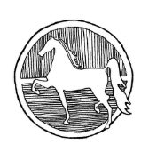 0(11).png