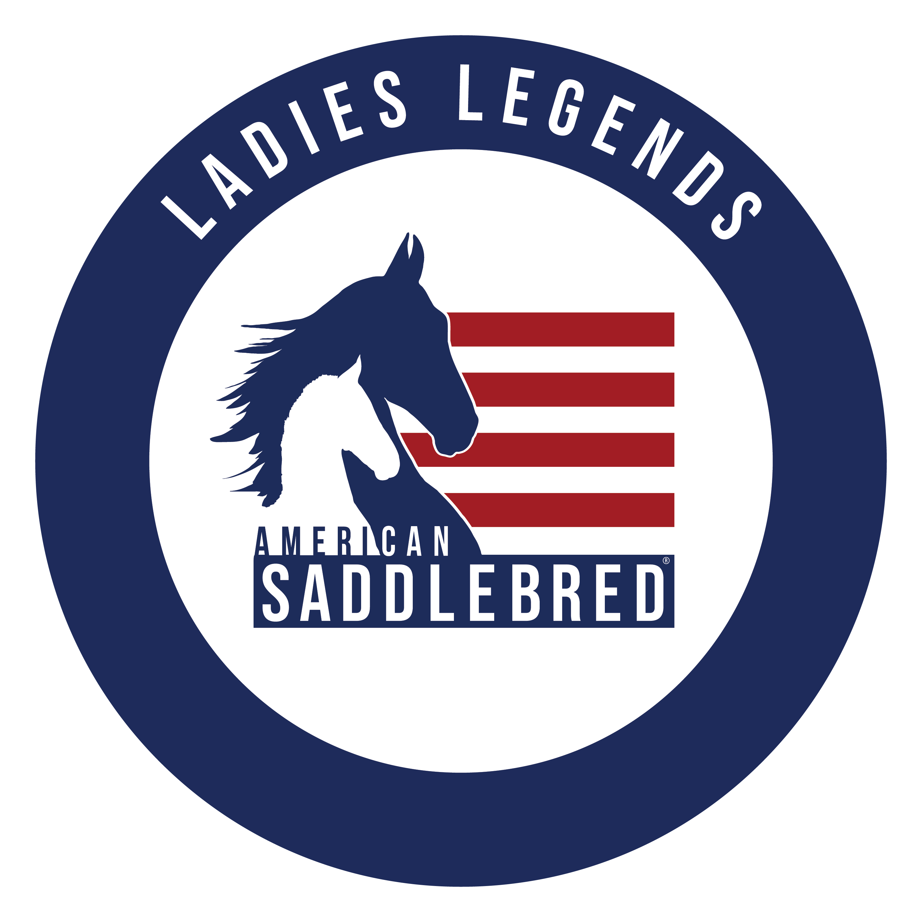 ASHBA25_Legends__Ladies_Legends.png