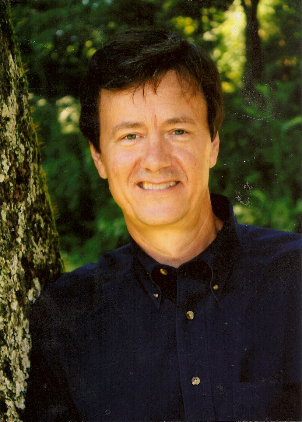 scan0057.jpga (002).jpg