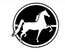 0(9).png