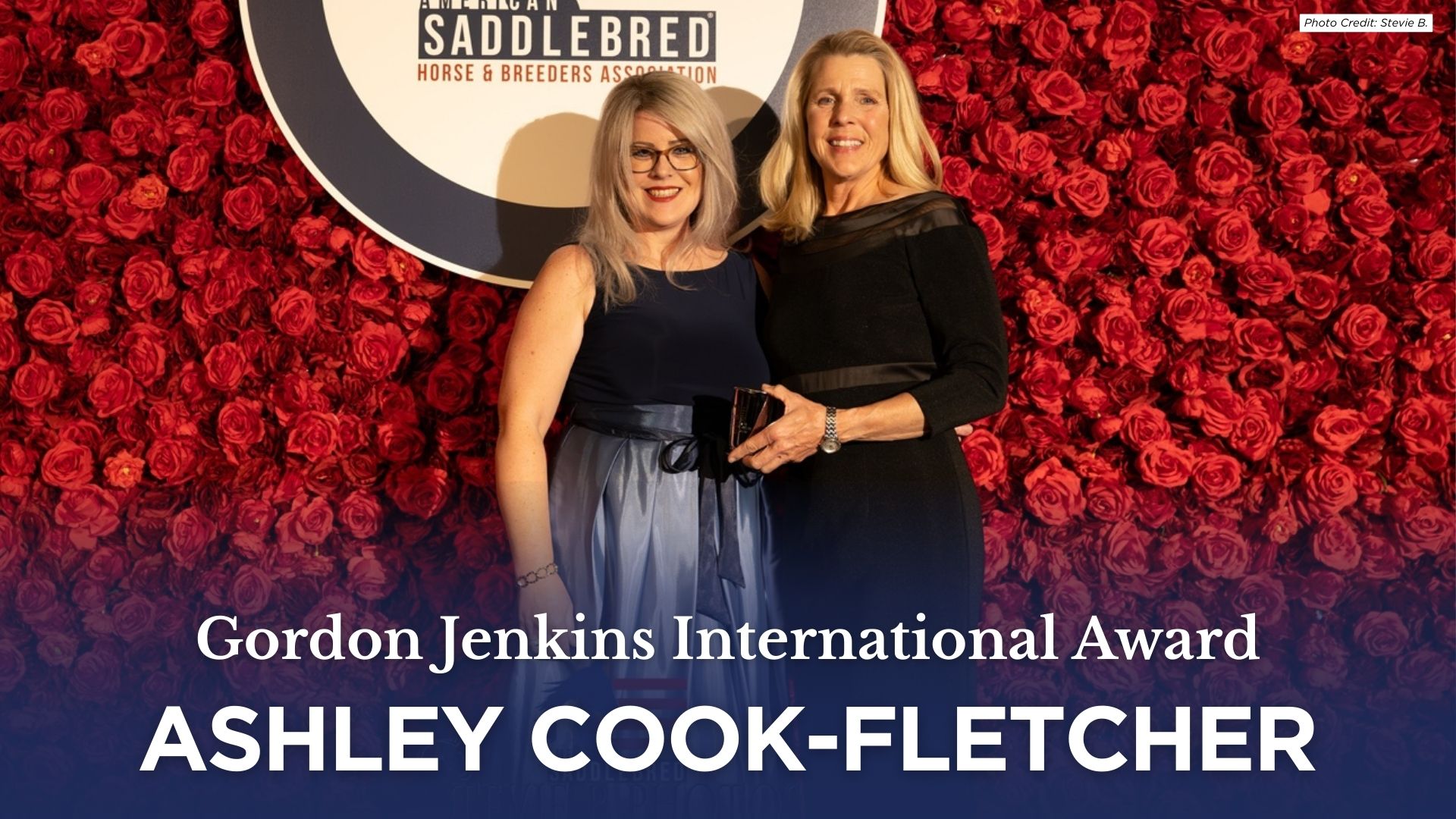 Gordon Jenkins International Award.jpg