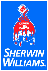Sherwin Williams Logo.jpg