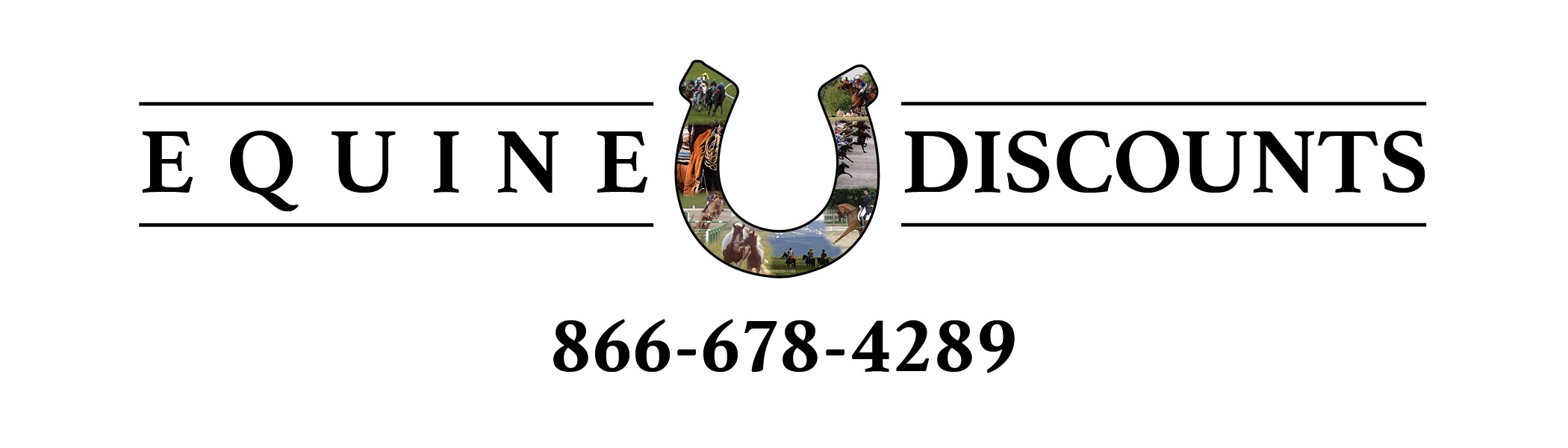 Equine Discounts horiz_phone logo.jpg