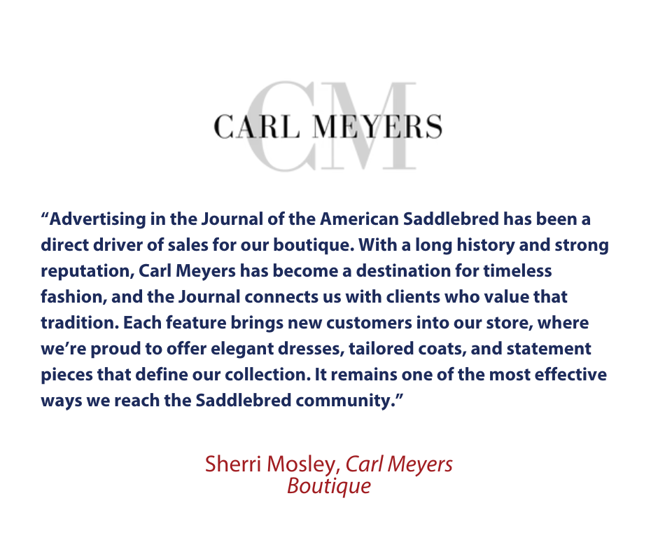 Carl Meyers.png