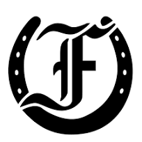 Freedman's.png