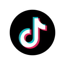 Tiktok.png