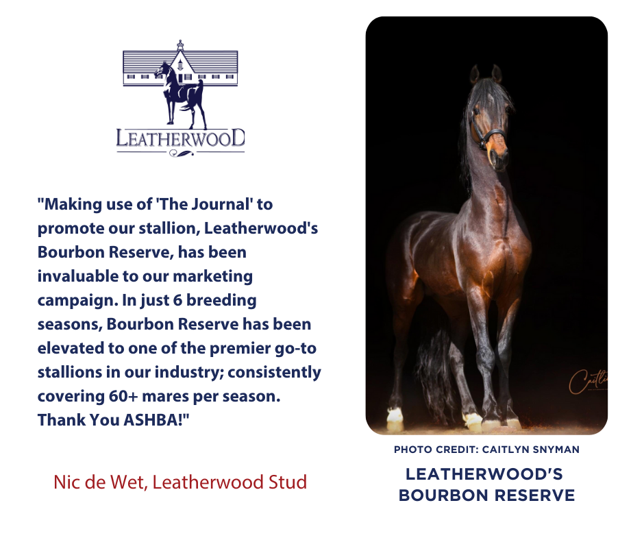 Leatherwood (1).png