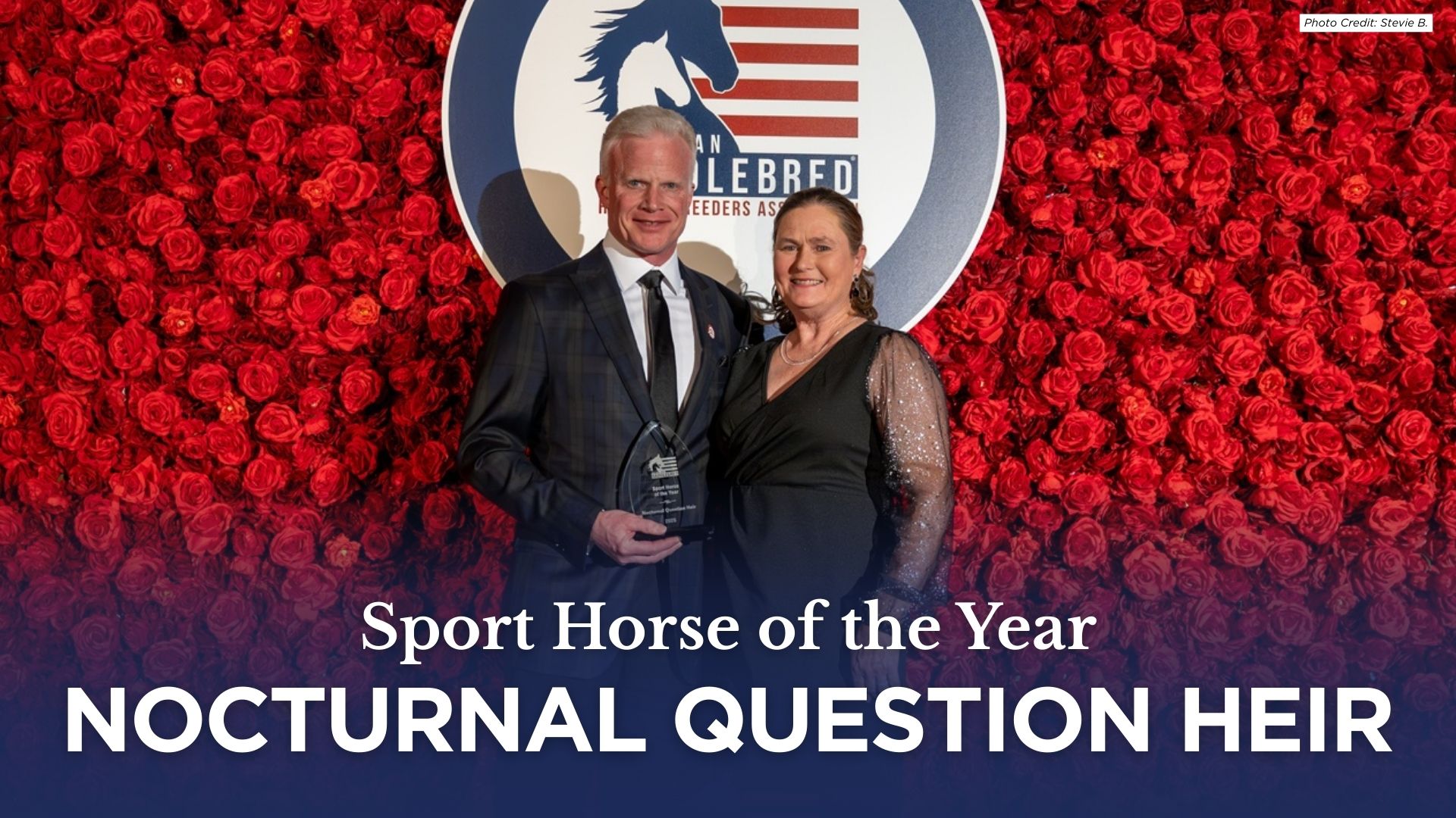 Sport Horse Owner and_or Breeder of the Year (2).jpg