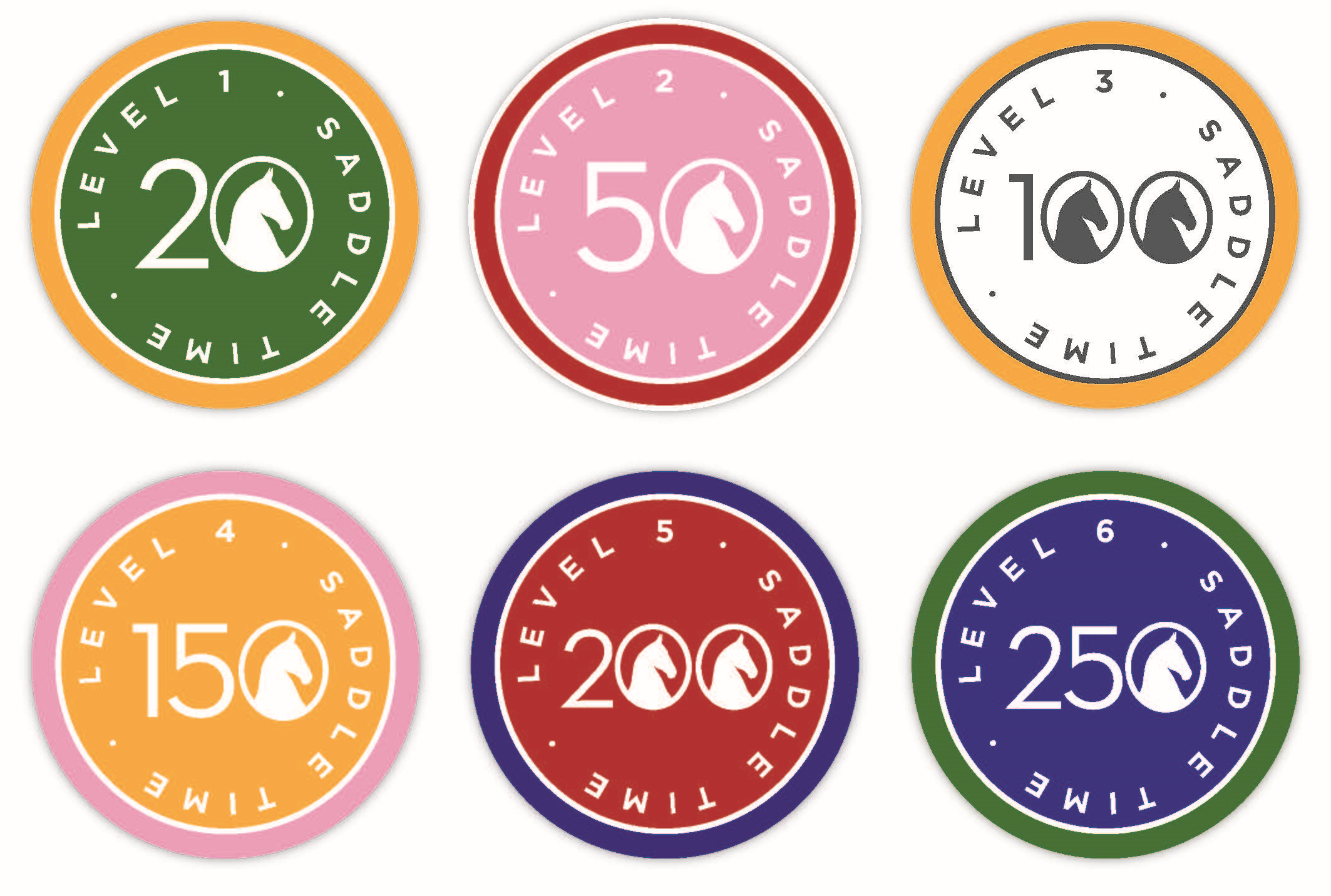 1-6 Patches.png