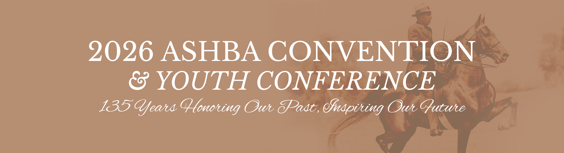 ASHBA26C_WebsiteBanner(1).png