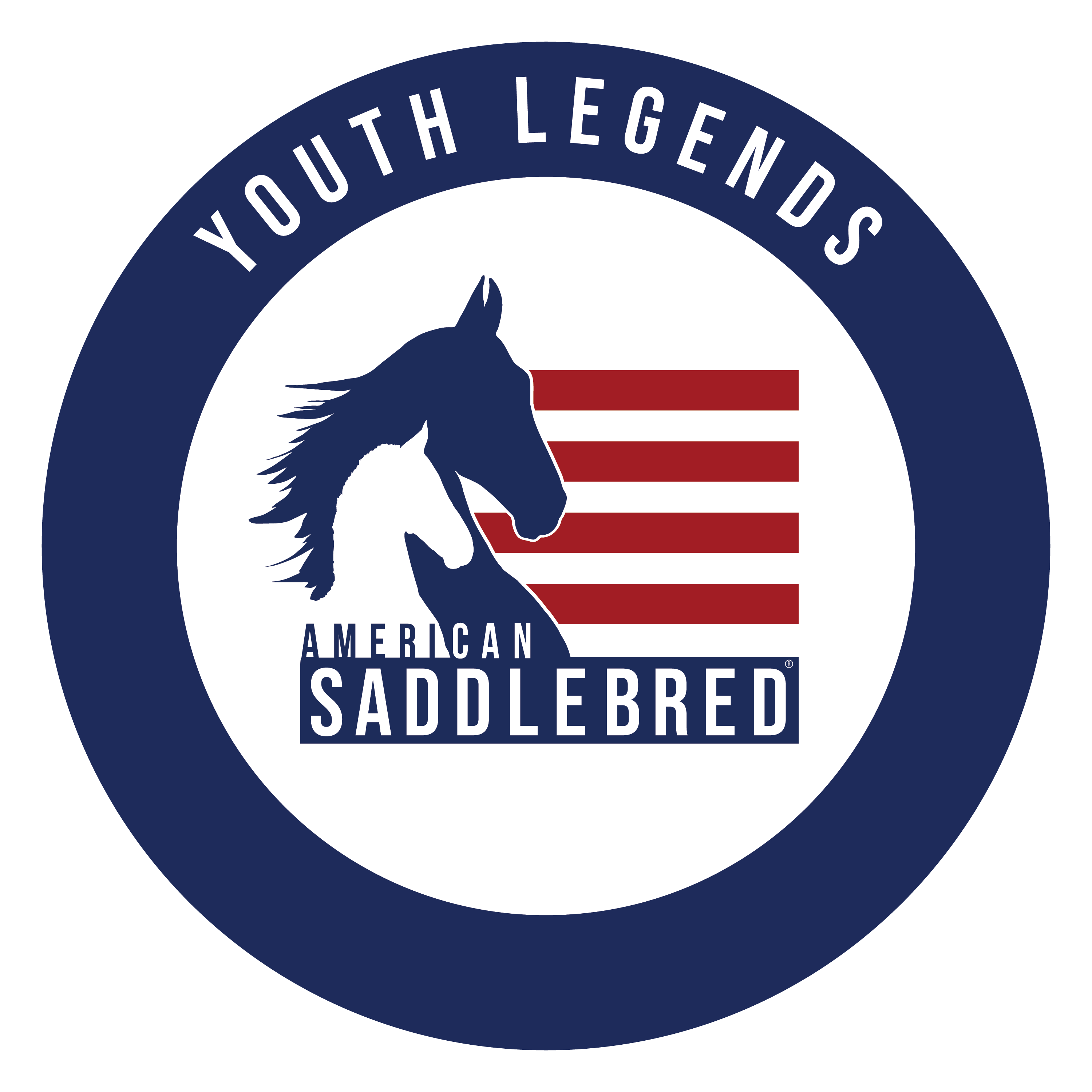 ASHBA25_Legends__Youth_Legends.png