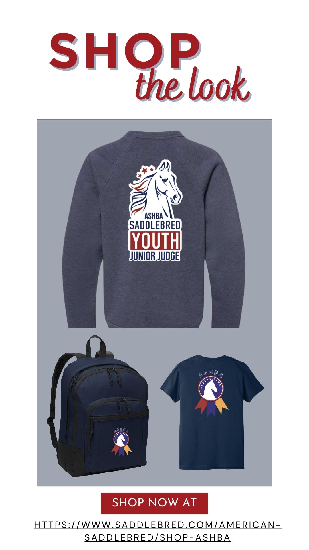 ASHBA Youth Merch.jpg