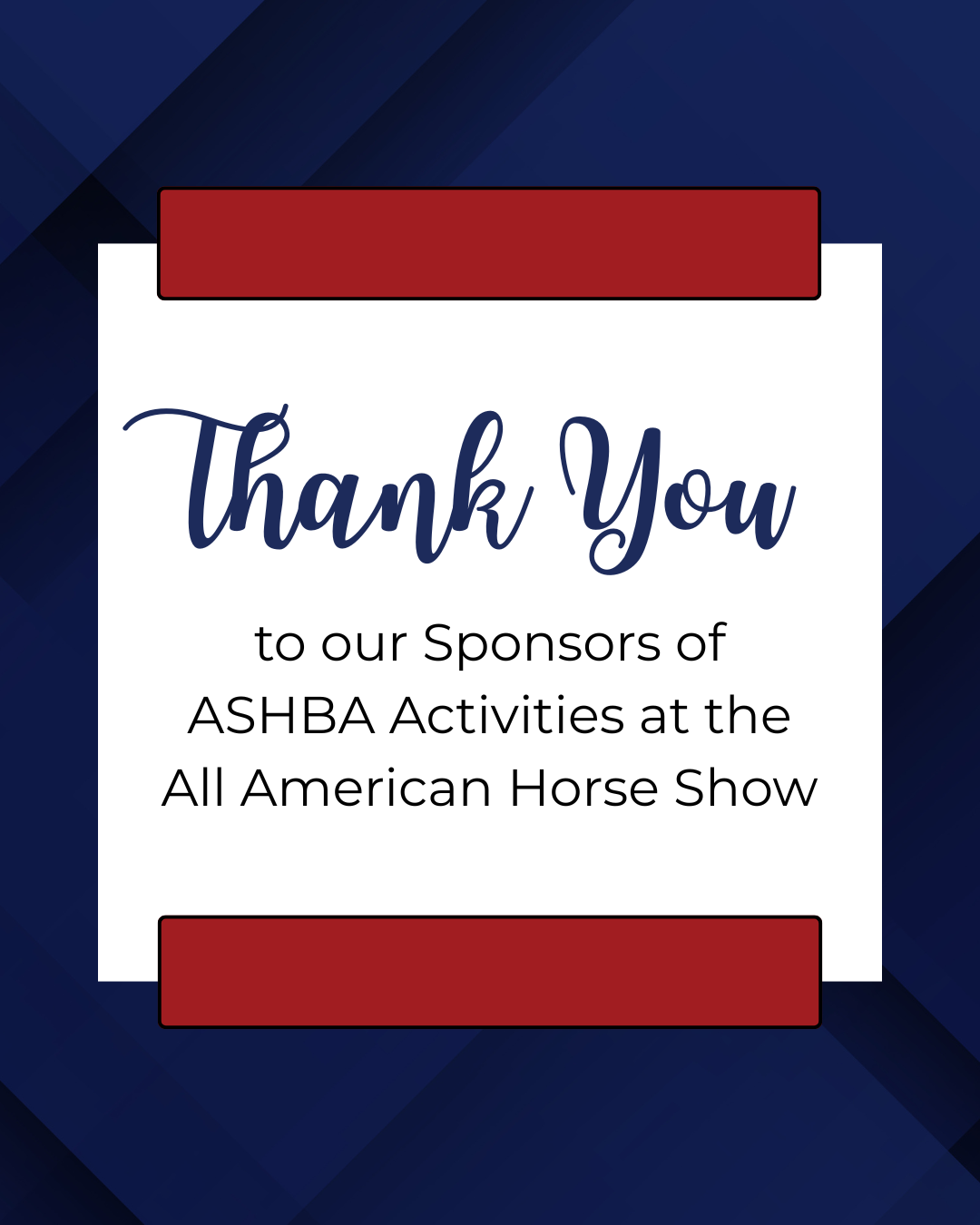 All American Horse Show Sponsors.png