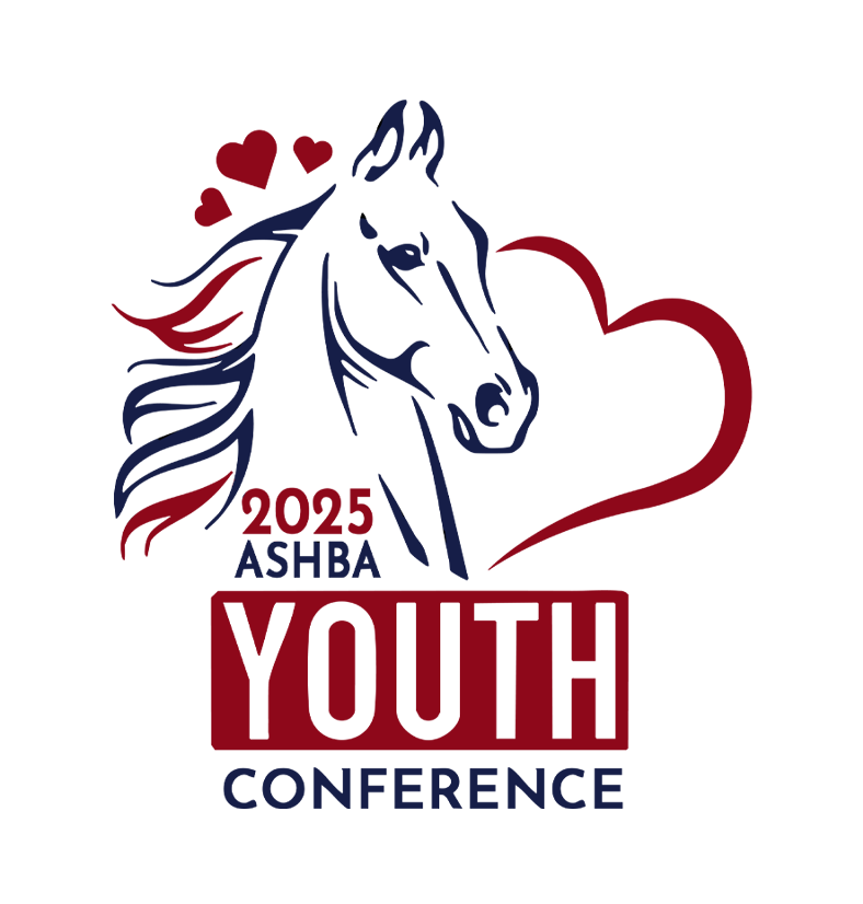 Logo with stroke.png