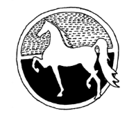 0(8).png