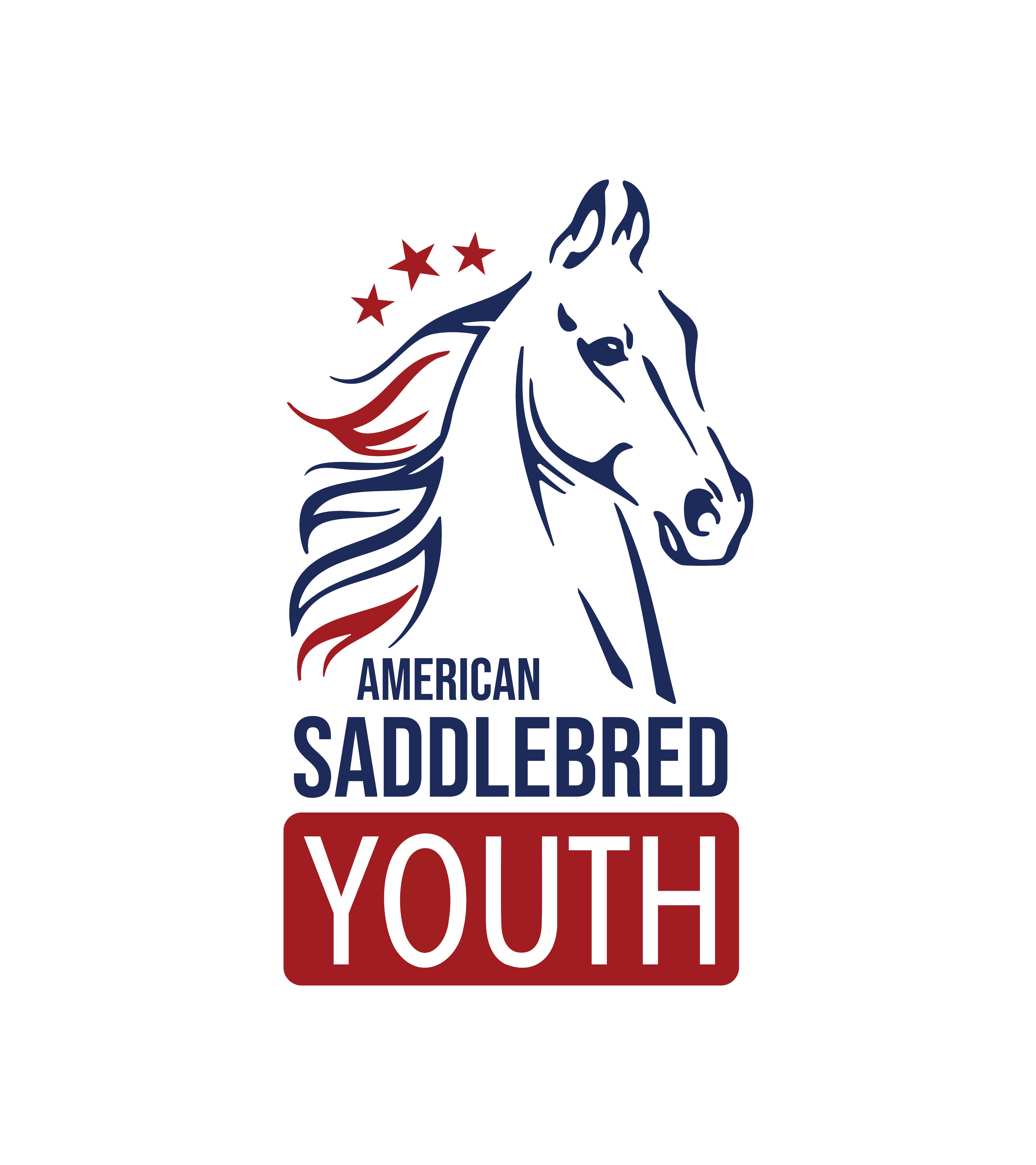 ASHBA25 - YOUTH LOGO_Main_Stroke.png