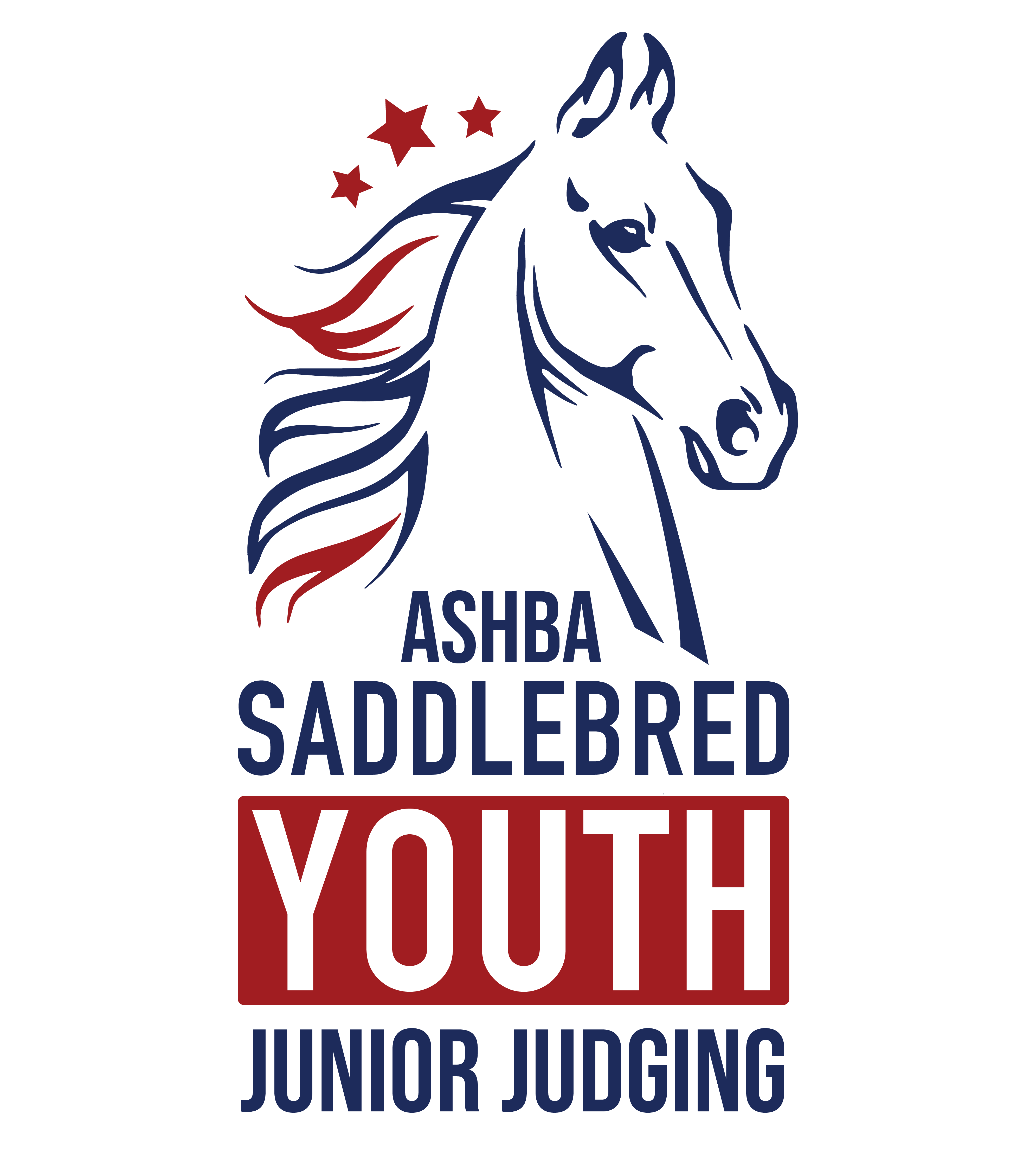 ASHBA_YOUTH LOGO_JR_Judging.png