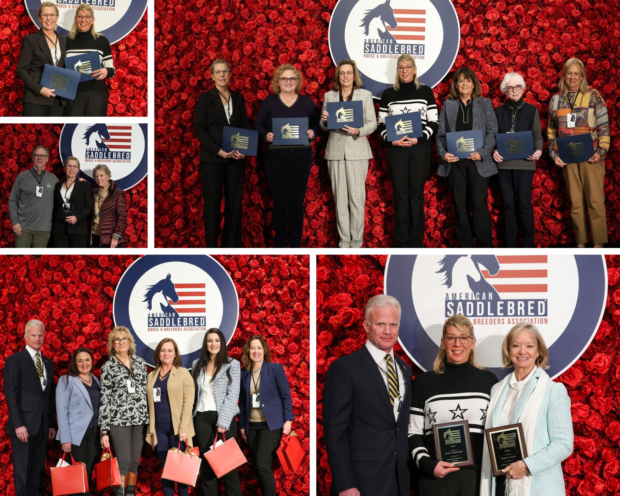 Saddlebred luncheon.jpg
