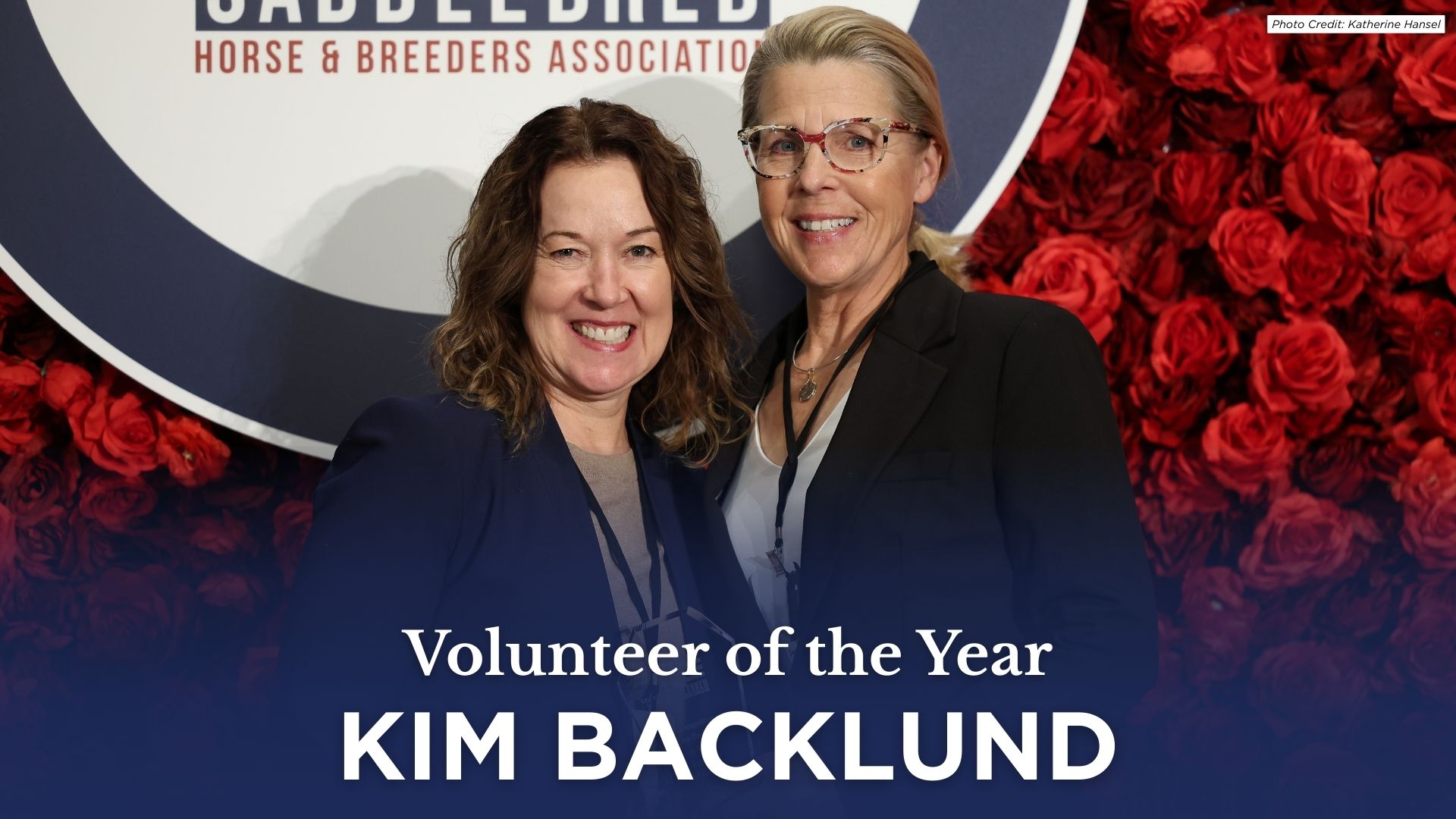 Kim Backlund Named Volunteer of the Year.jpg